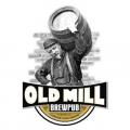 Old Mill Brew Pub